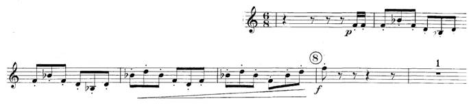 Bozza-IV